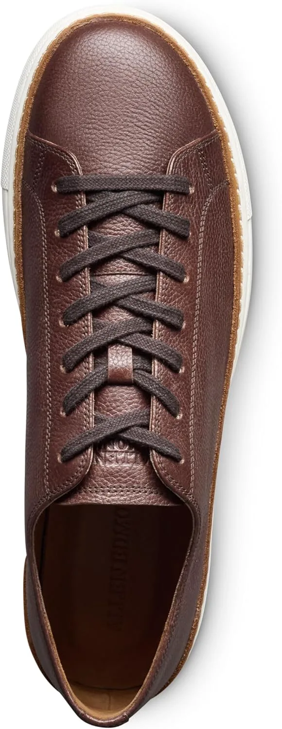 Мужские туфли Allen Edmonds Percy — фото 4