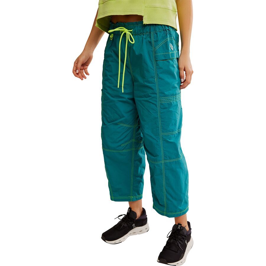 

Брюки FP Movement In The Wild FP Movement, End Zone