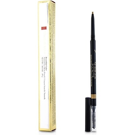 

Elizabeth Arden Beautiful Color Precision Glide Карандаш для бровей Honey Blonde
