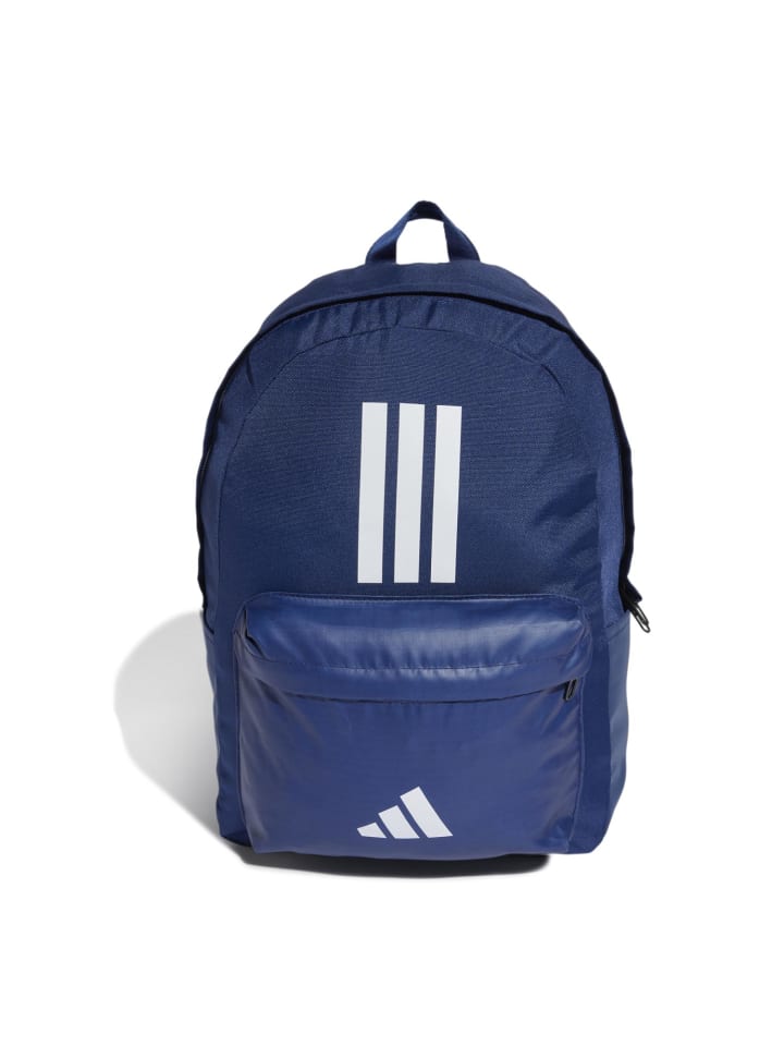 

Рюкзак Adidas