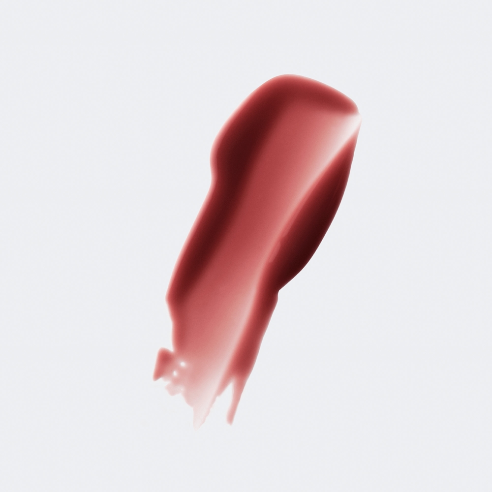 Масло для губ и щек Pop Lip and Cheek Oil многофункциональное для губ и щек Clinique, atspalvis nude honey 7 мл — фото 2