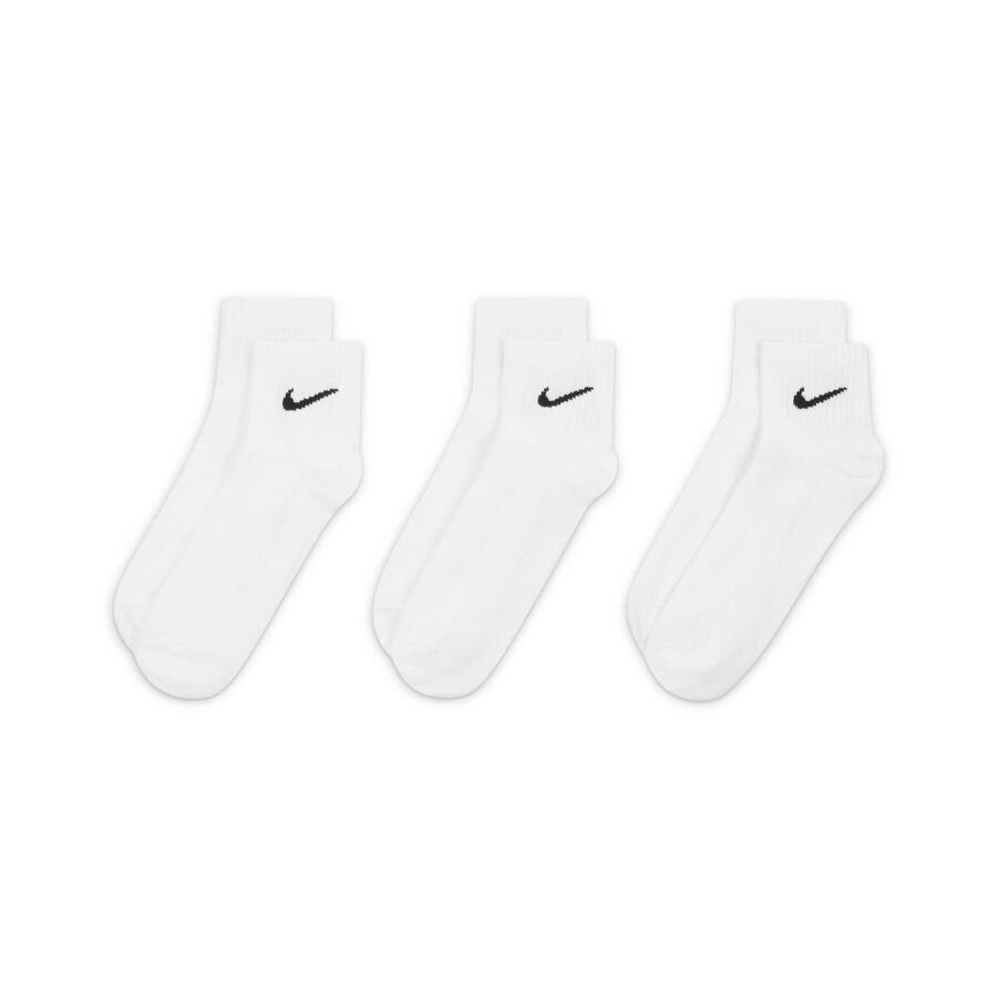 

Носки Nike Everyday Lightweight 100 для взрослых