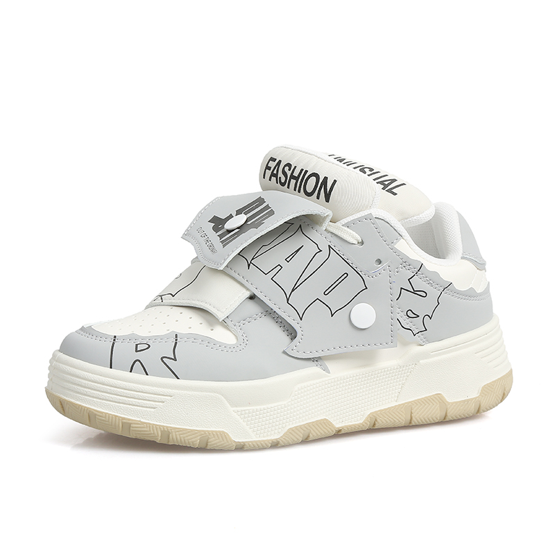 

GIGIRYO Устойчивые к истиранию повседневные кроссовки на низком ходу с увеличенной высотой покрытия унисекс Rose Red, цвет Rose Red