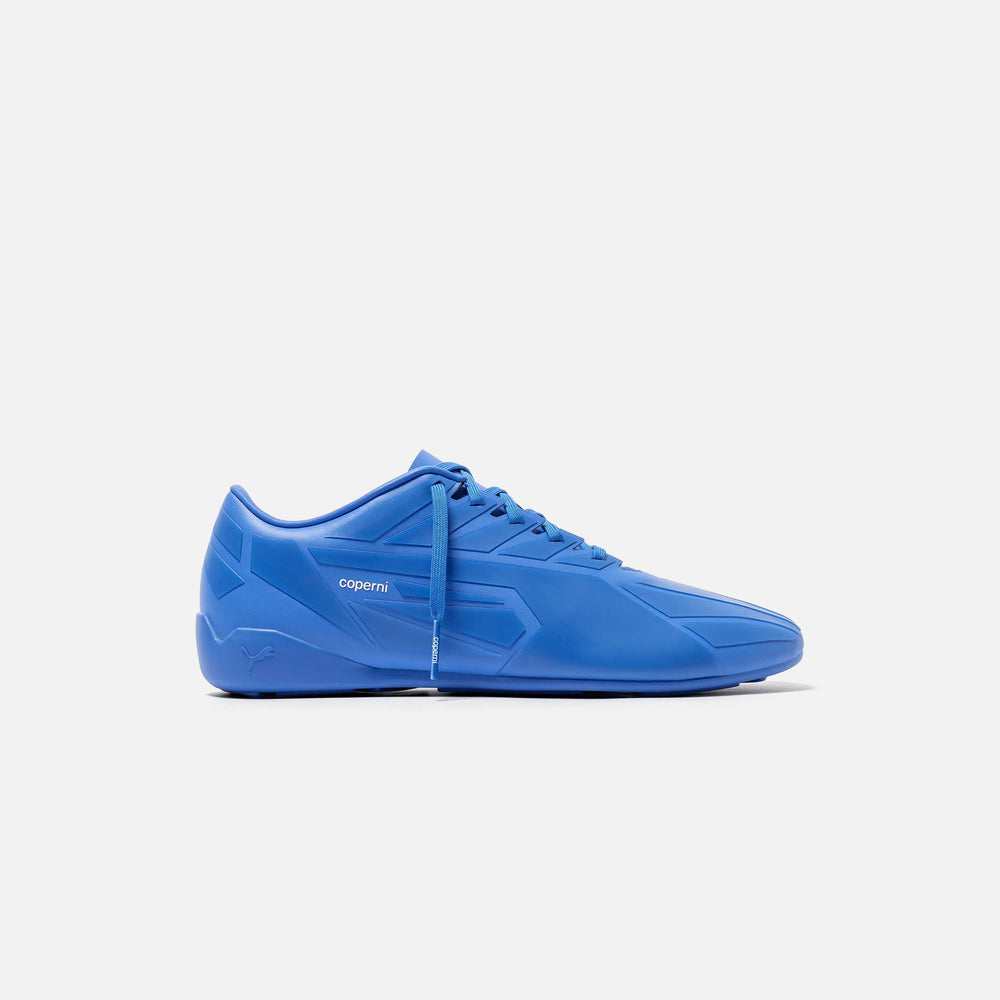 

Кроссовки PUMA x Coperni Speedcat, синий
