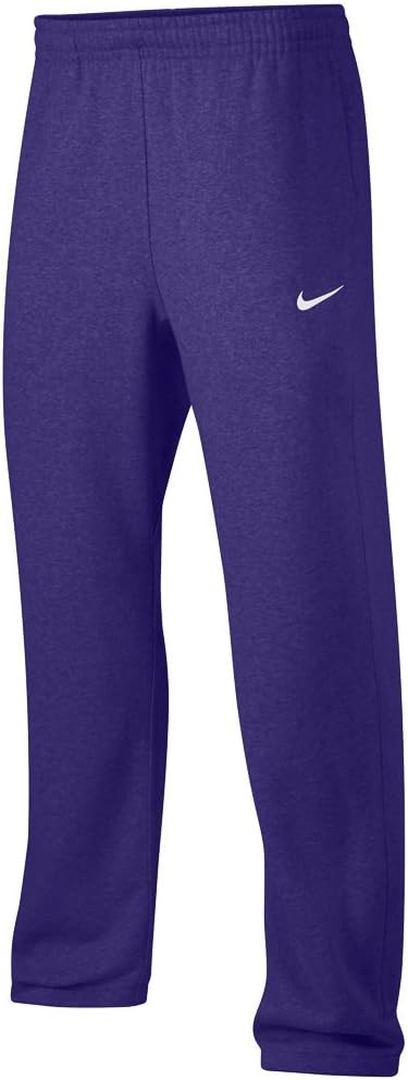 

Спортивные брюки Nike Men's Club Swoosh, Purple
