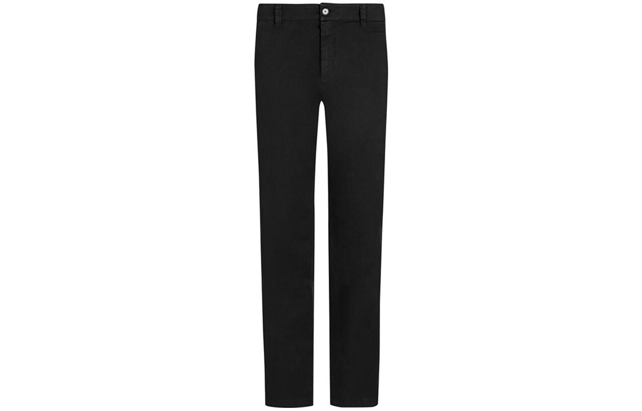 

Брюки Kenzo Casual мужские, черный