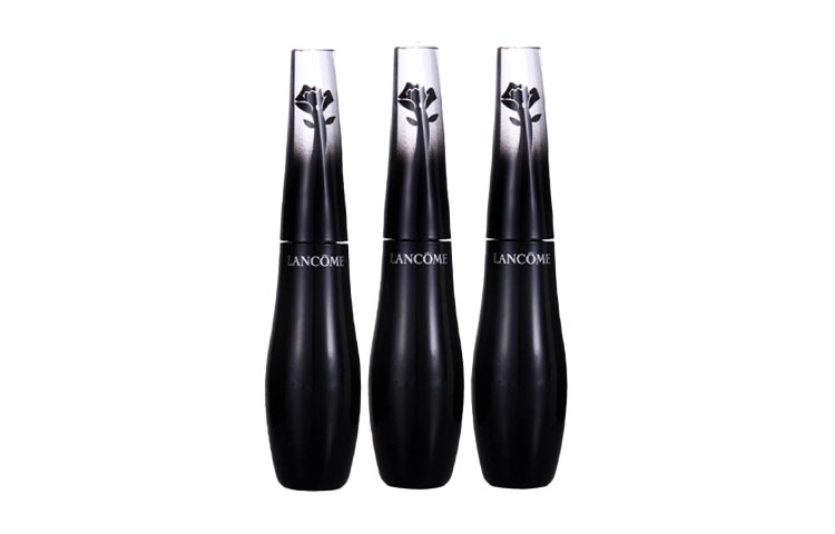Тушь для ресниц Lancome Grandiose — фото 4