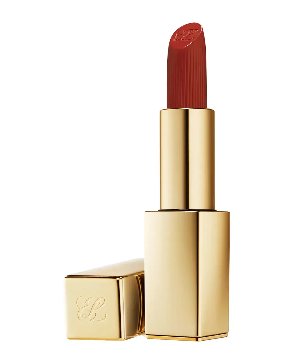 Матовая губная помада Pure Color Estée Lauder, Persuasive