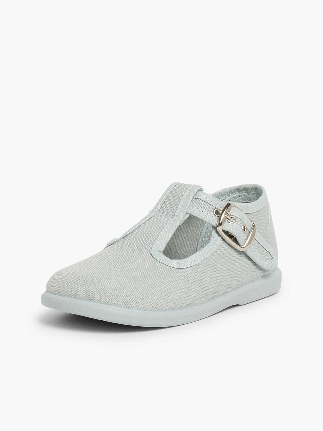 Обувь для первых шагов Pisamonas, Grey