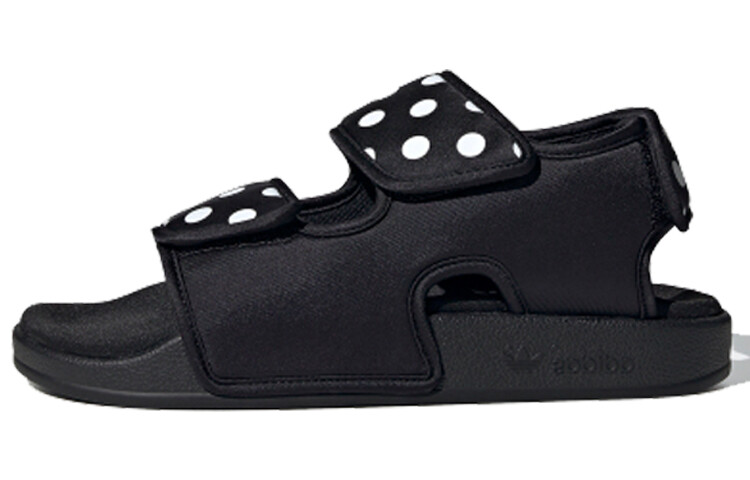 Женские пляжные сандалии adidas originals Adilette