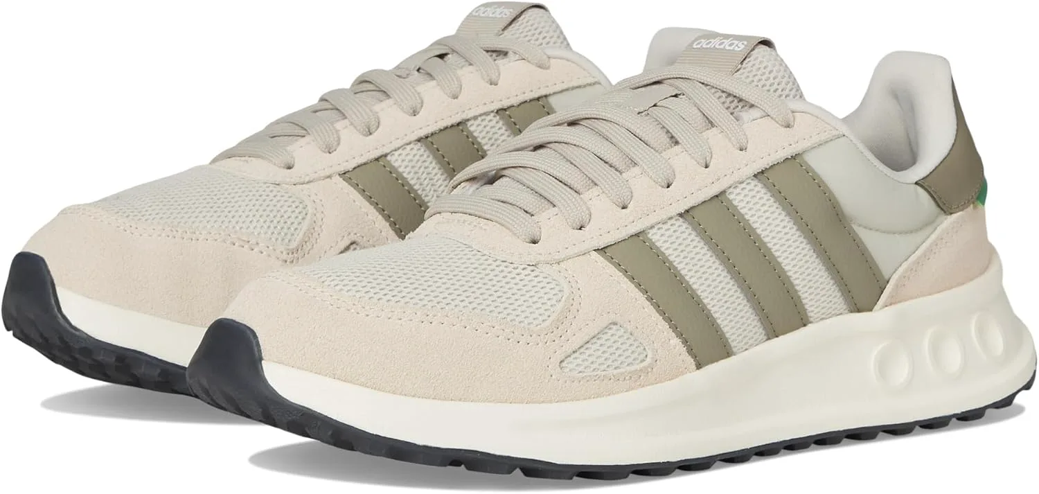 

Мужские кроссовки Adidas Run 84, бежевый