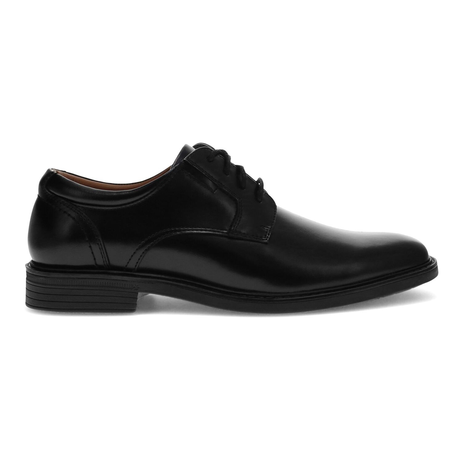 

Мужские оксфорды Dockers Stiles