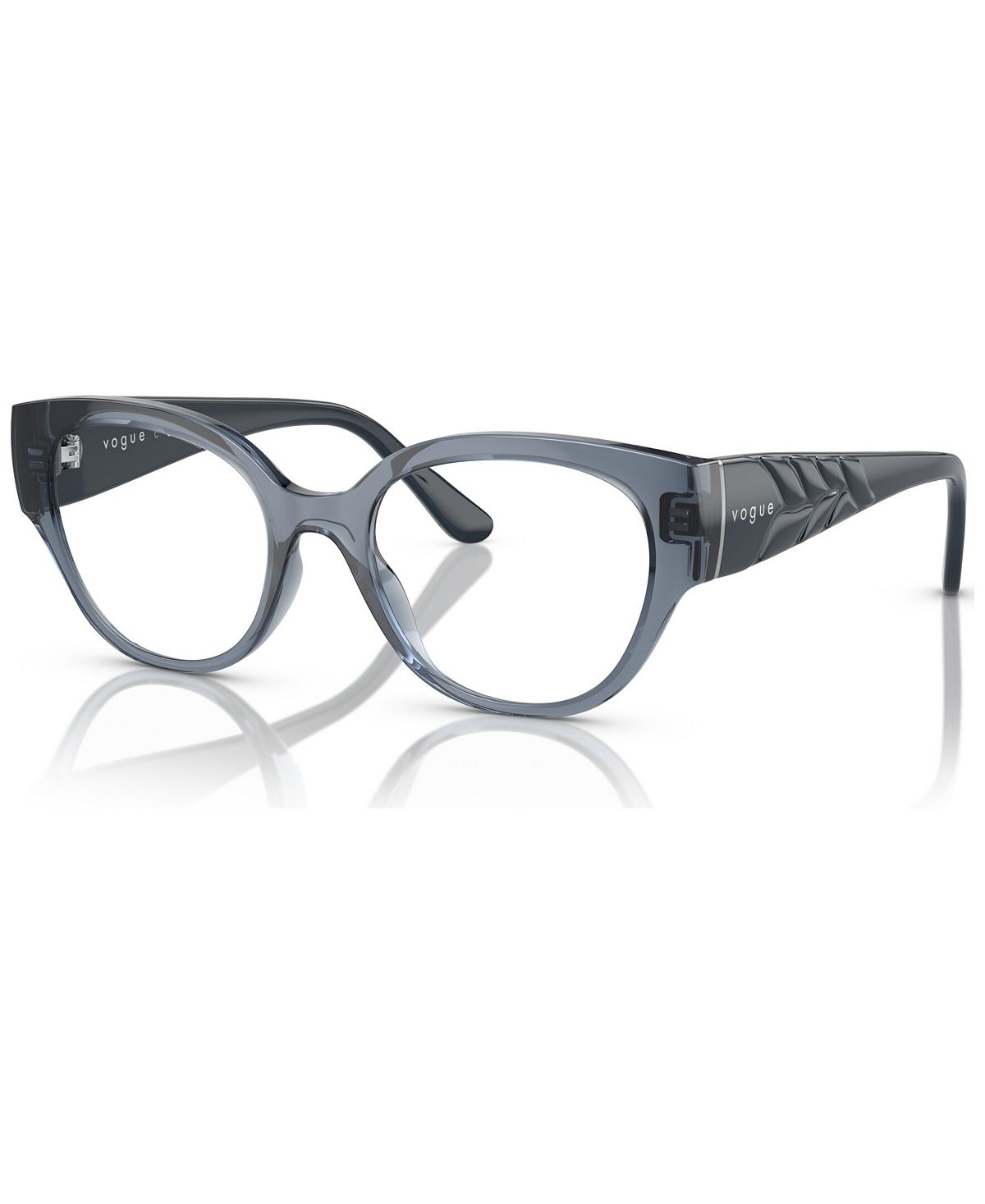 

Женские очки Phantos, VO5482 52 Vogue Eyewear