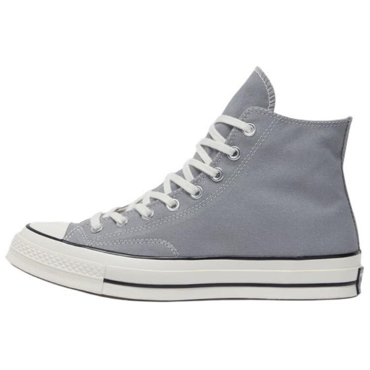 

Кроссовки для скейтбординга Converse 1970-х годов унисекс, Gray