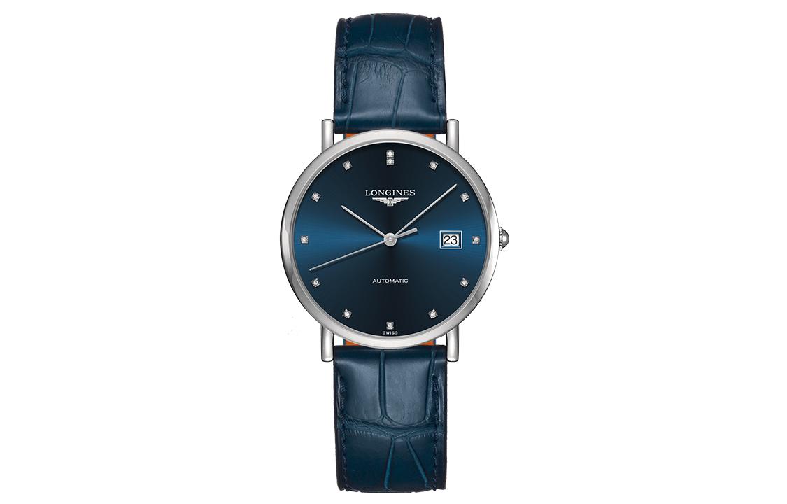 

Мужские часы Boya Collection LONGINES