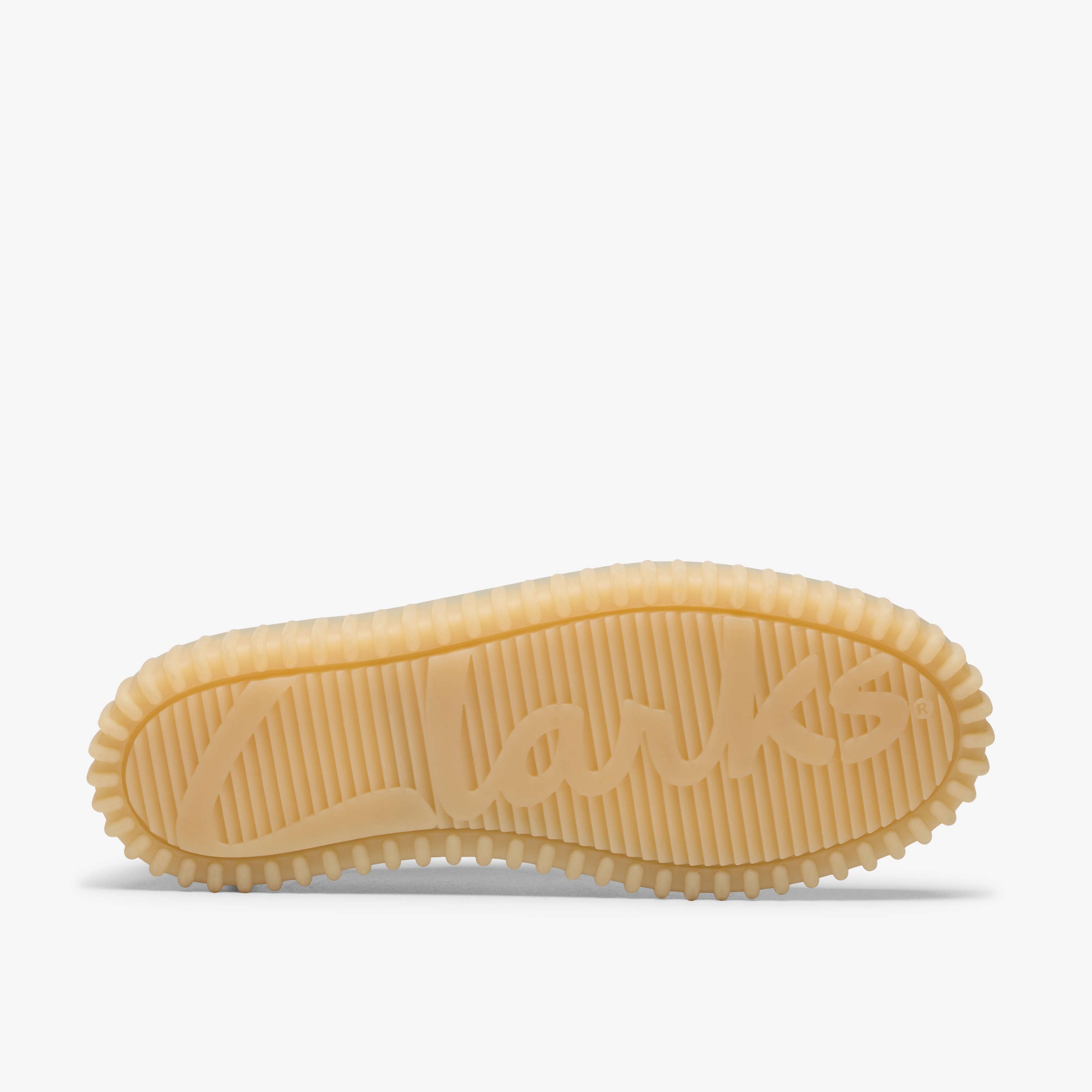 Кроссовки Торхилл Ло Clarks, Sage Suede