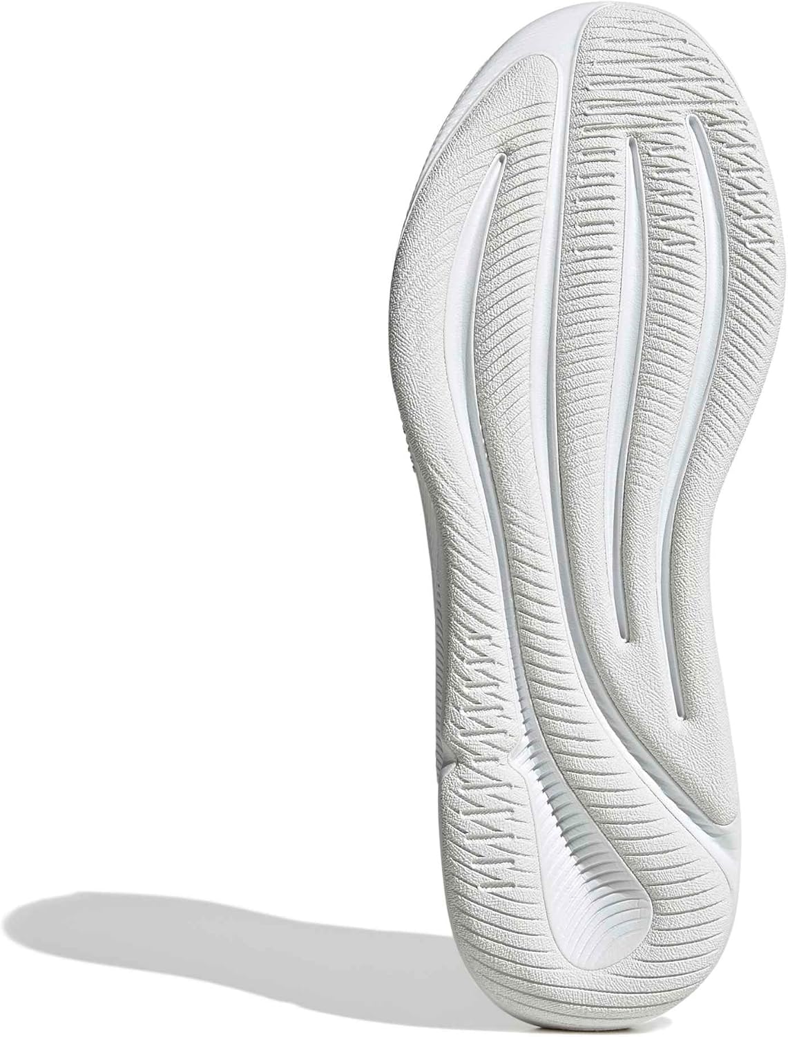 Мужские кроссовки Adidas Supernova Ease для бега, синий/угольный/темно-синий — фото 3