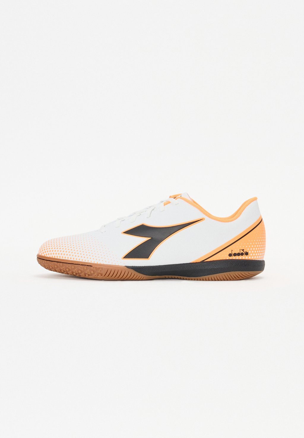 

Бутсы PICHICHI 7 Diadora, белый