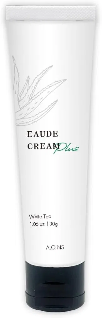 Дневной крем Eaude Eau De Cream Plus 30 г