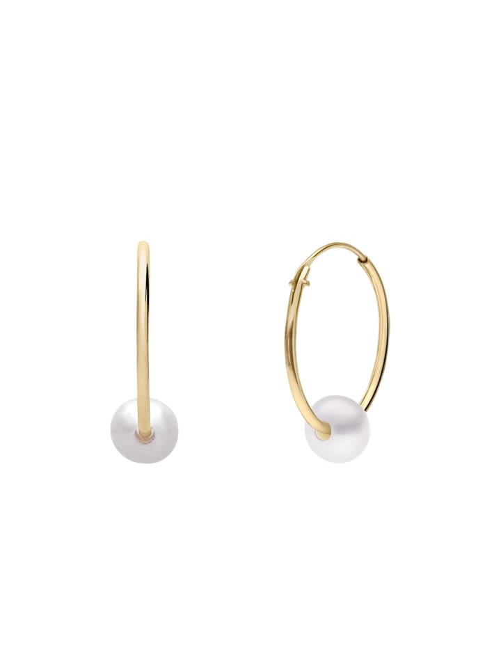 

Серьги Lucardi