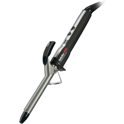 

Цифровые щипцы для завивки Babylisspro 16 мм Bab2270Tte