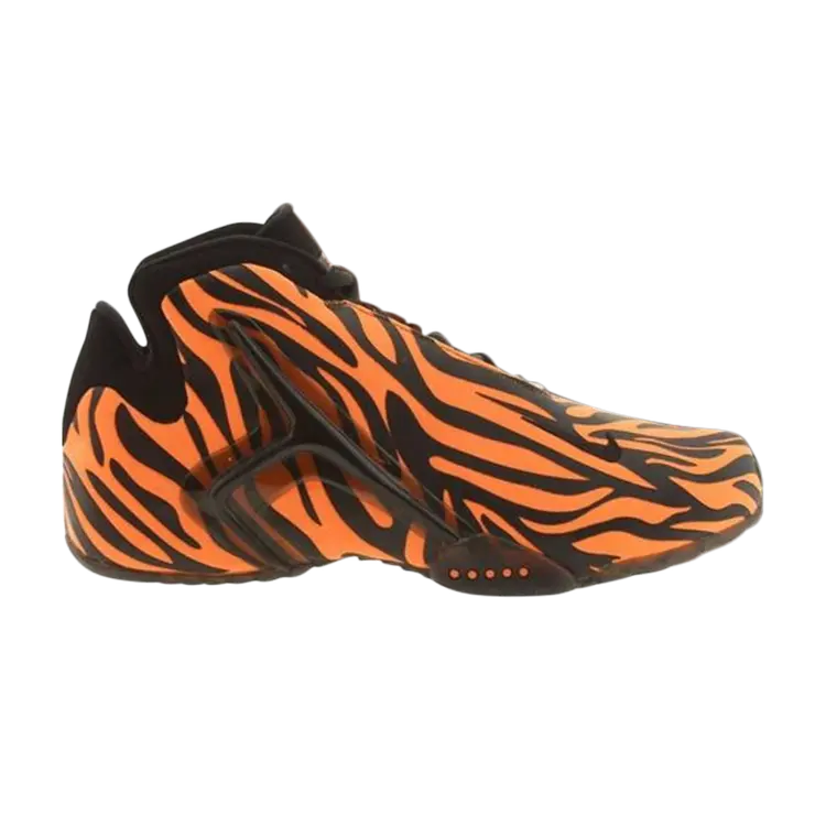 

Кроссовки Nike Zoom Hyperflight Premium 'Tiger', оранжевый, Оранжевый;коричневый, Кроссовки Nike Zoom Hyperflight Premium 'Tiger', оранжевый