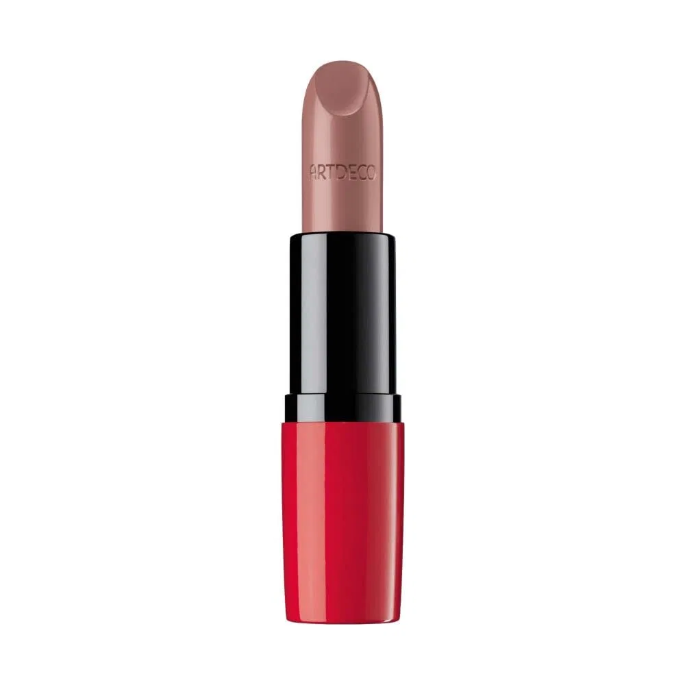 Стойкая помада ARTDECO Perfect Colour Lipstick, 4 г Artdeco, 827 - Classic Elegance