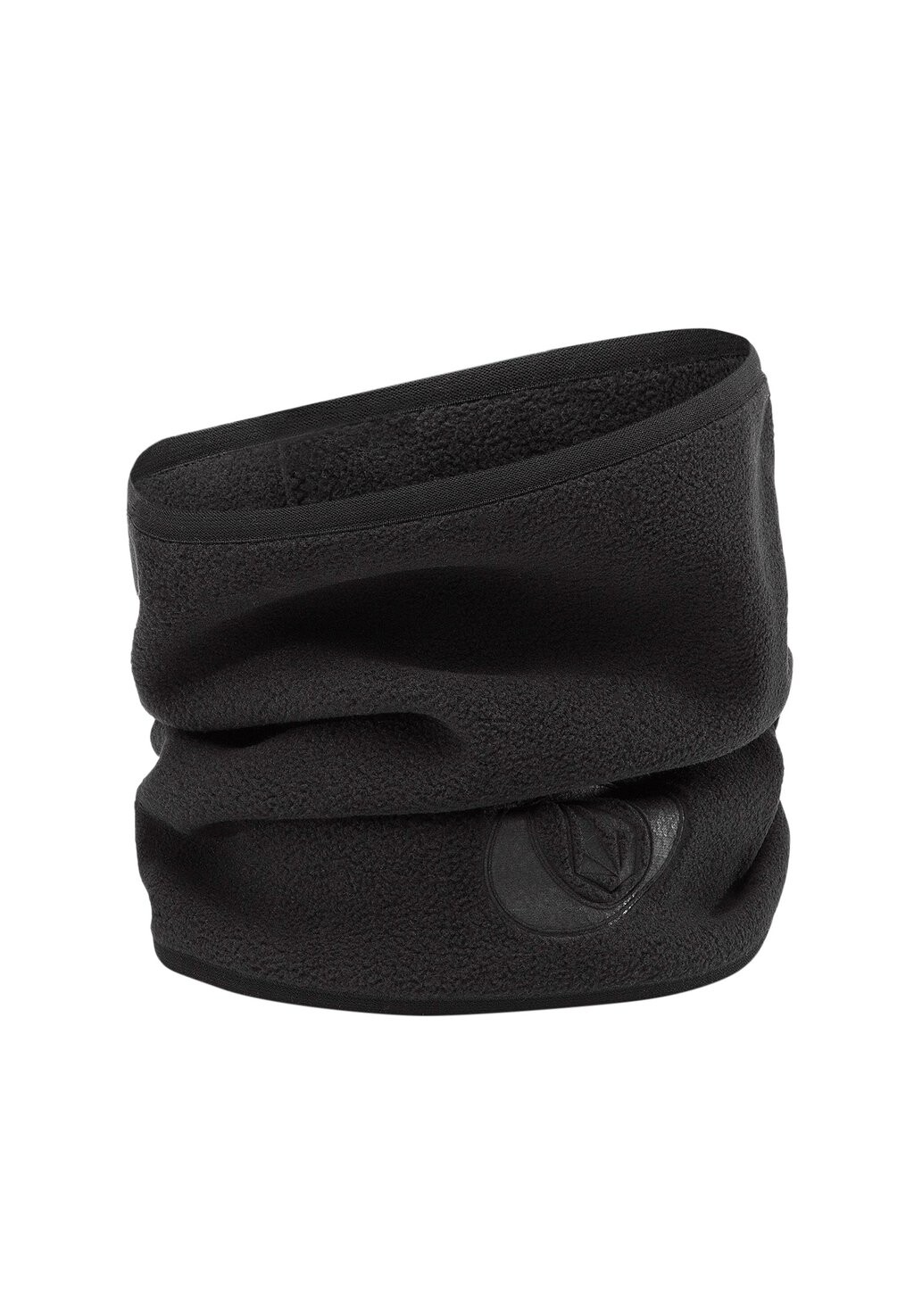 

Снуд NECKBAND Volcom, черный