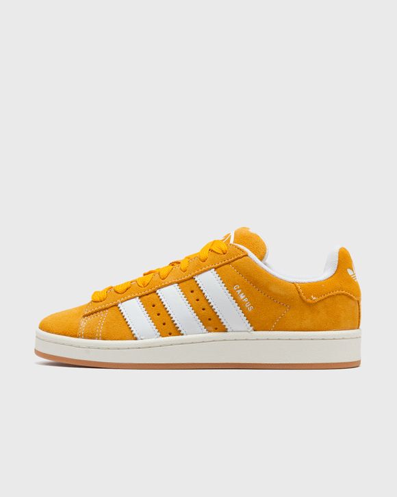 

Кроссовки Adidas Campus 00S, цвет panton/ftwwht/owhite