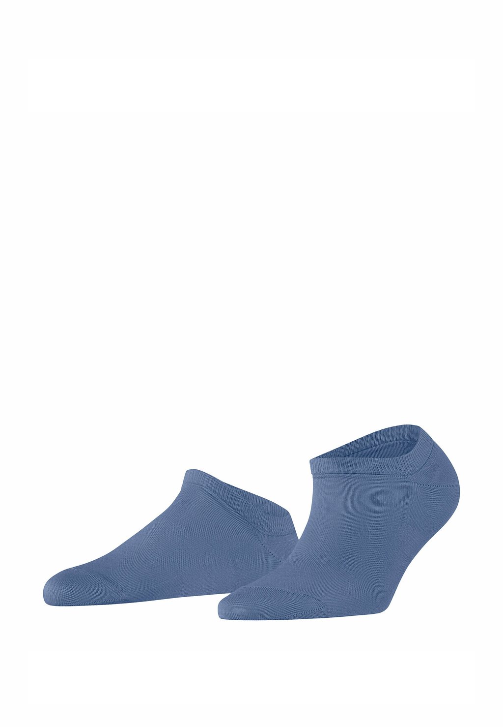 

Носки ACTIVE BREEZE FALKE, синий