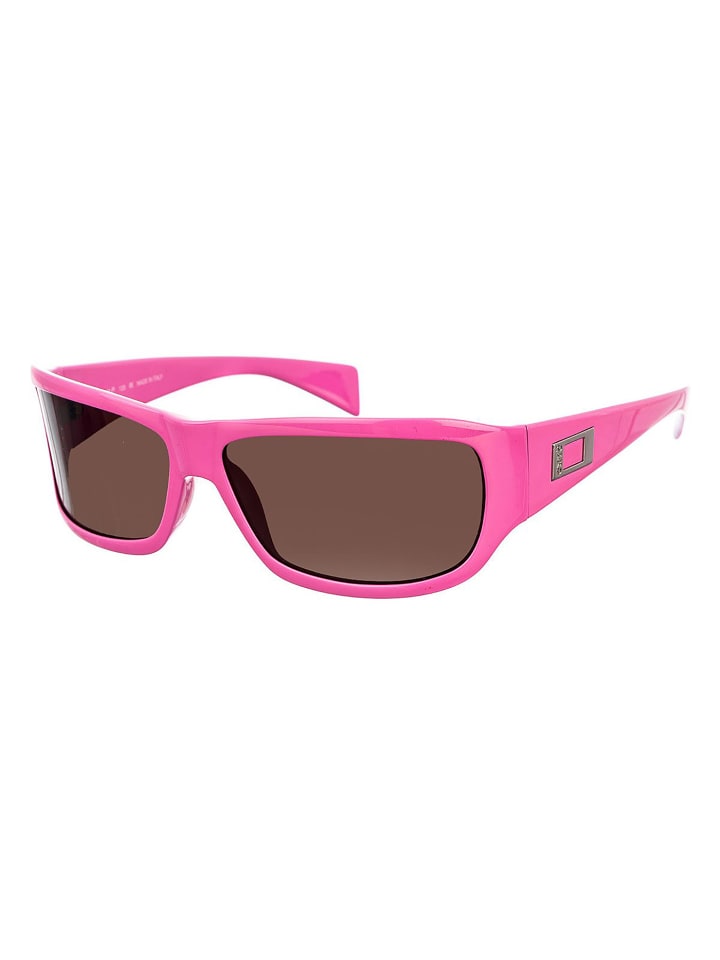 

Солнцезащитные очки Exte sunglasses, розовый
