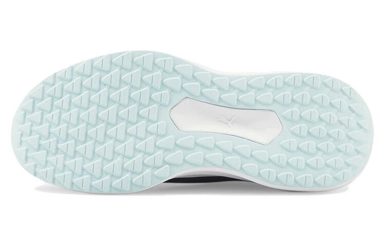 Puma Twitch Runner Кроссовки Женские — фото 2