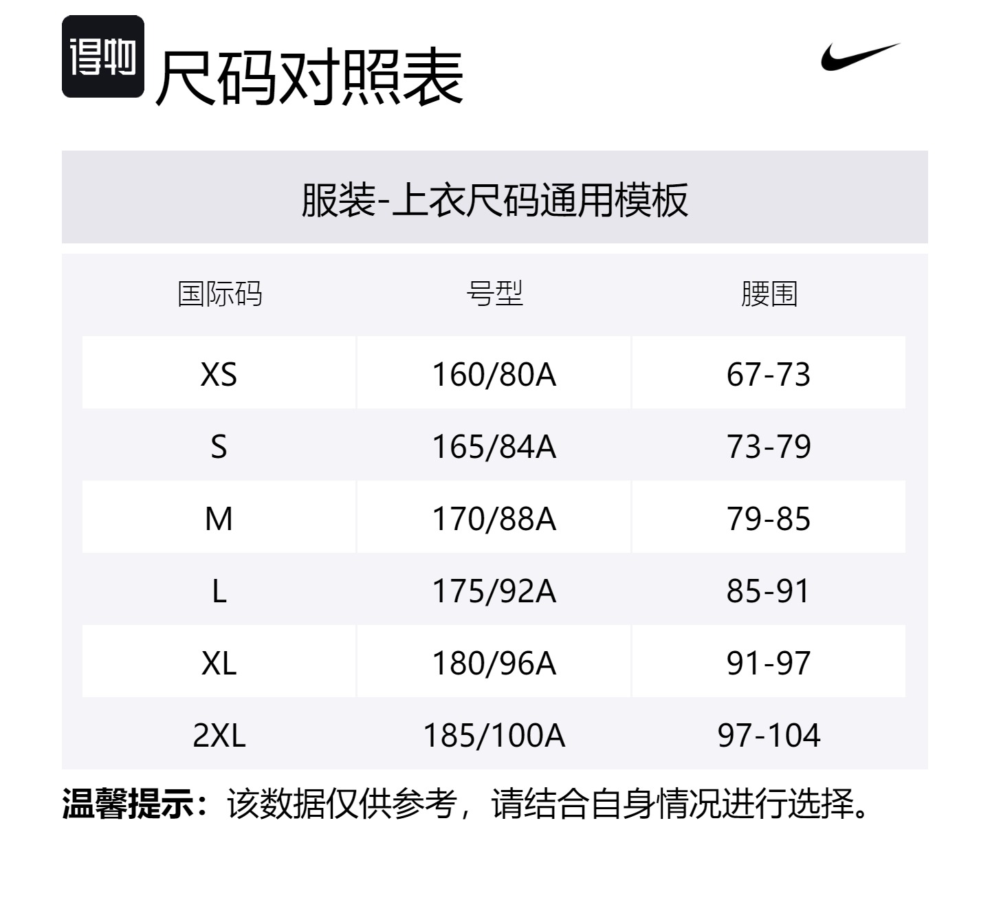 Толстовка Nike Full-Zip Windrunner, хаки — фото 4