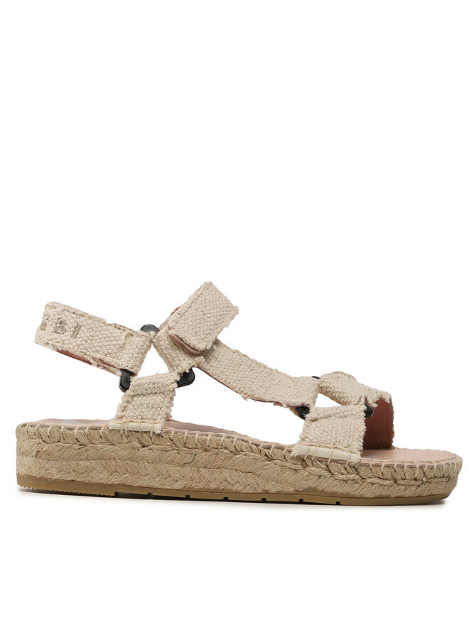 

Эспадрильи Hiking Sandals G 5.0 Manebi, бежевый