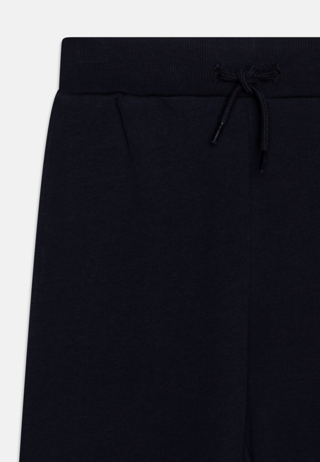 

Спортивные брюки NKMVIAN PANT Name it, темно-синий