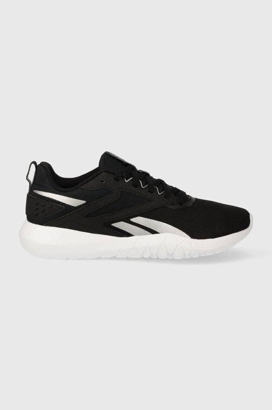 Кроссовки Flexagon Energy Reebok, черный