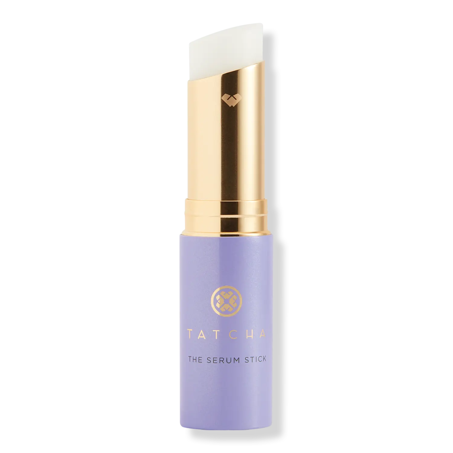 

Сыворотка-стик для разглаживания морщин и корректирующий бальзам TATCHA