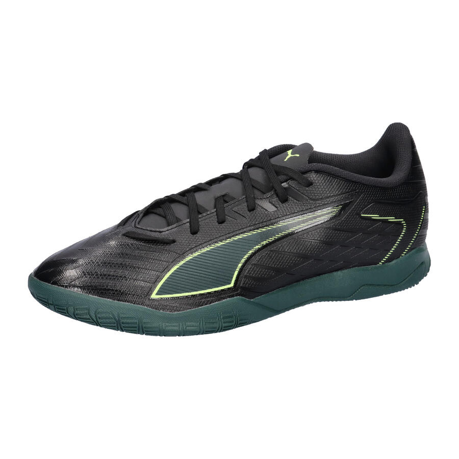 

Футбольные бутсы унисекс Puma ULTRA 6 PLAY IT 108537