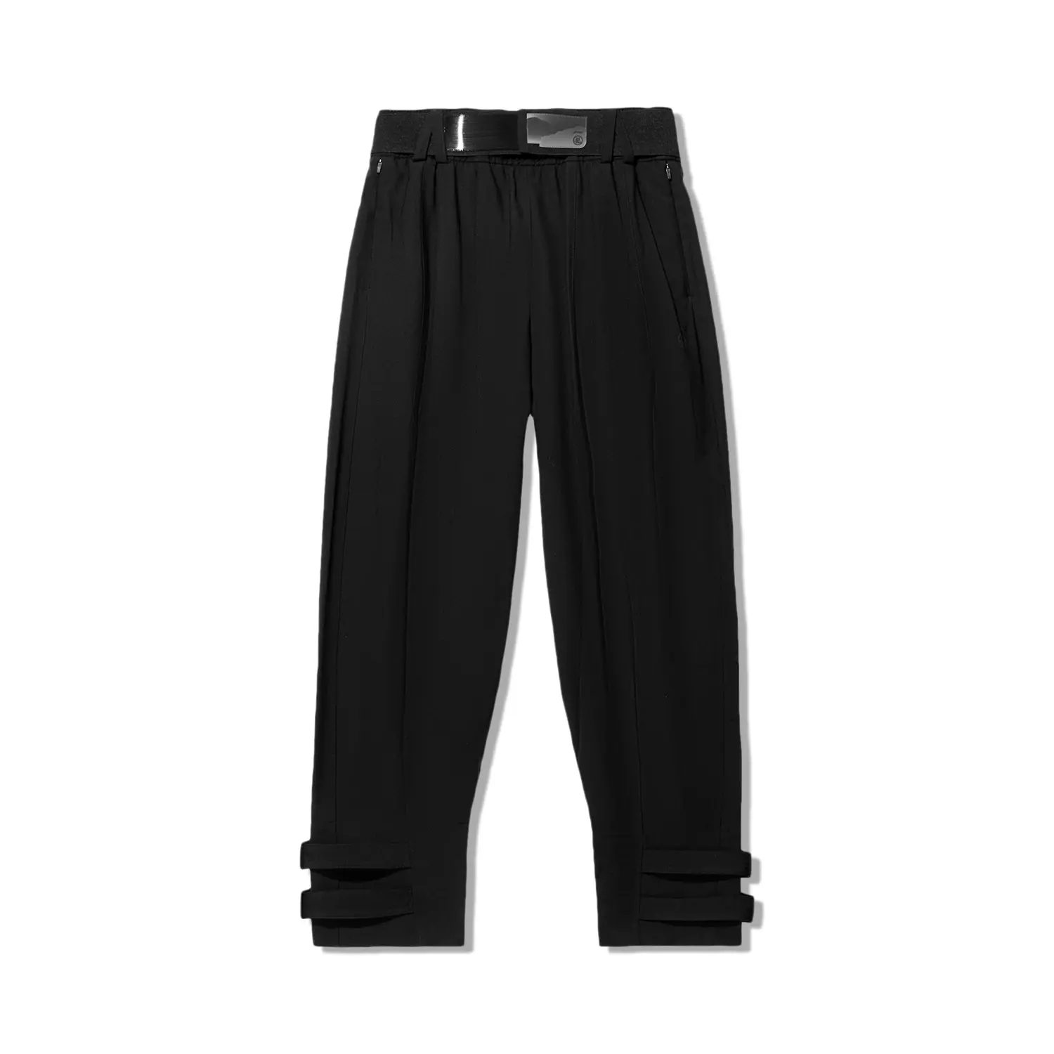 

LiNing Брюки Casual Men's Black