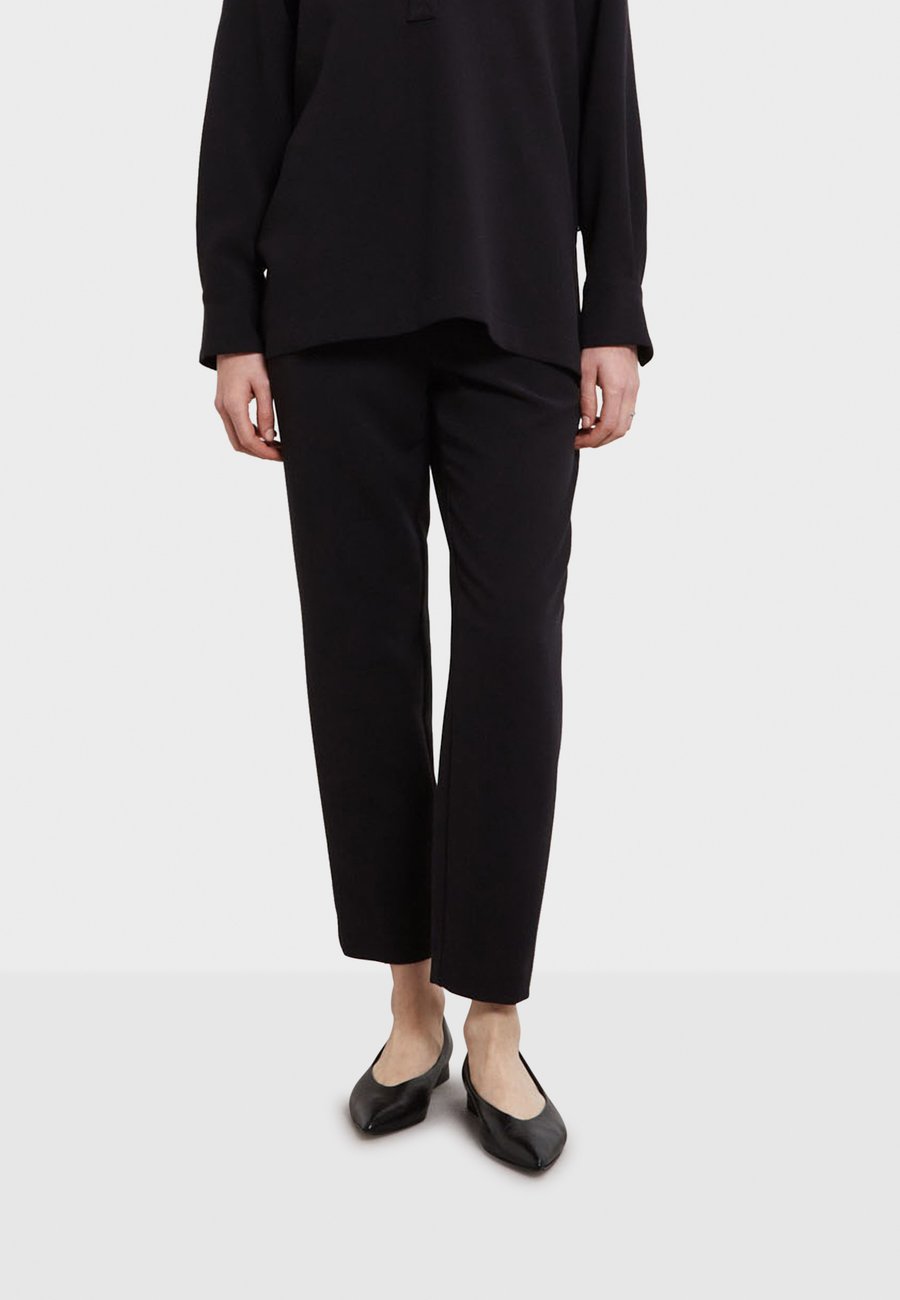 

Брюки ottod'Ame Trousers, Black