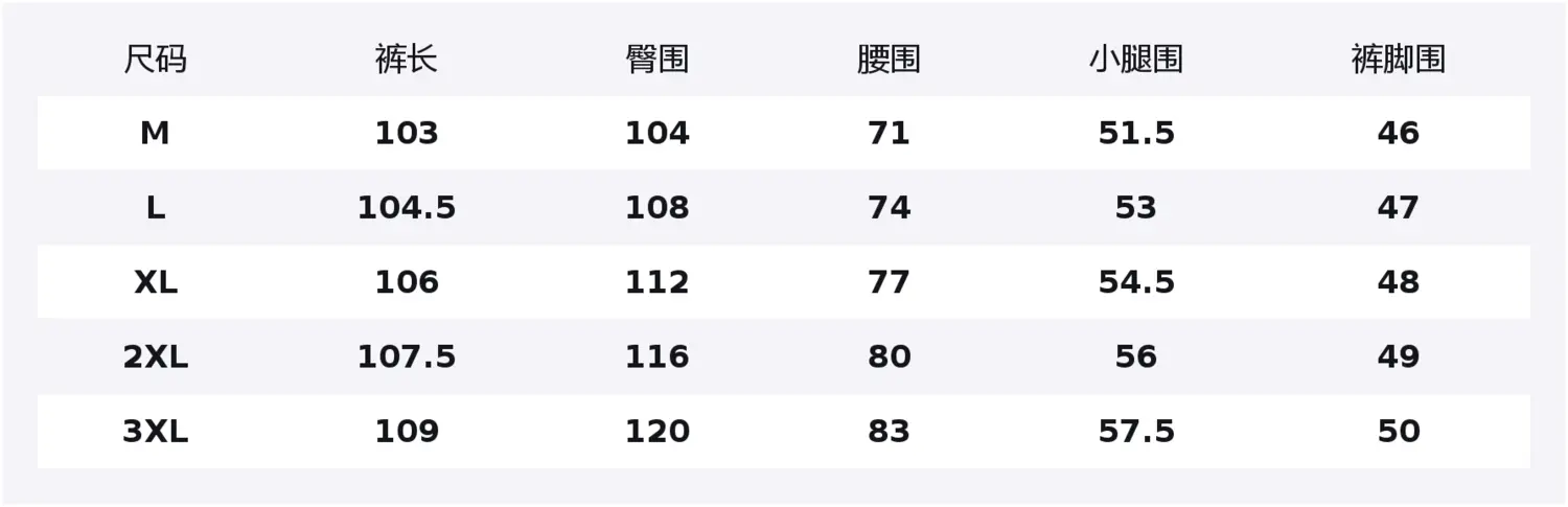 

Повседневные брюки Unisex Moderate Straight Fit Jeep, хаки