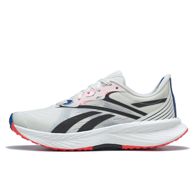 

Кроссовки Reebok Floatride Energy 5 Женские, Off-white