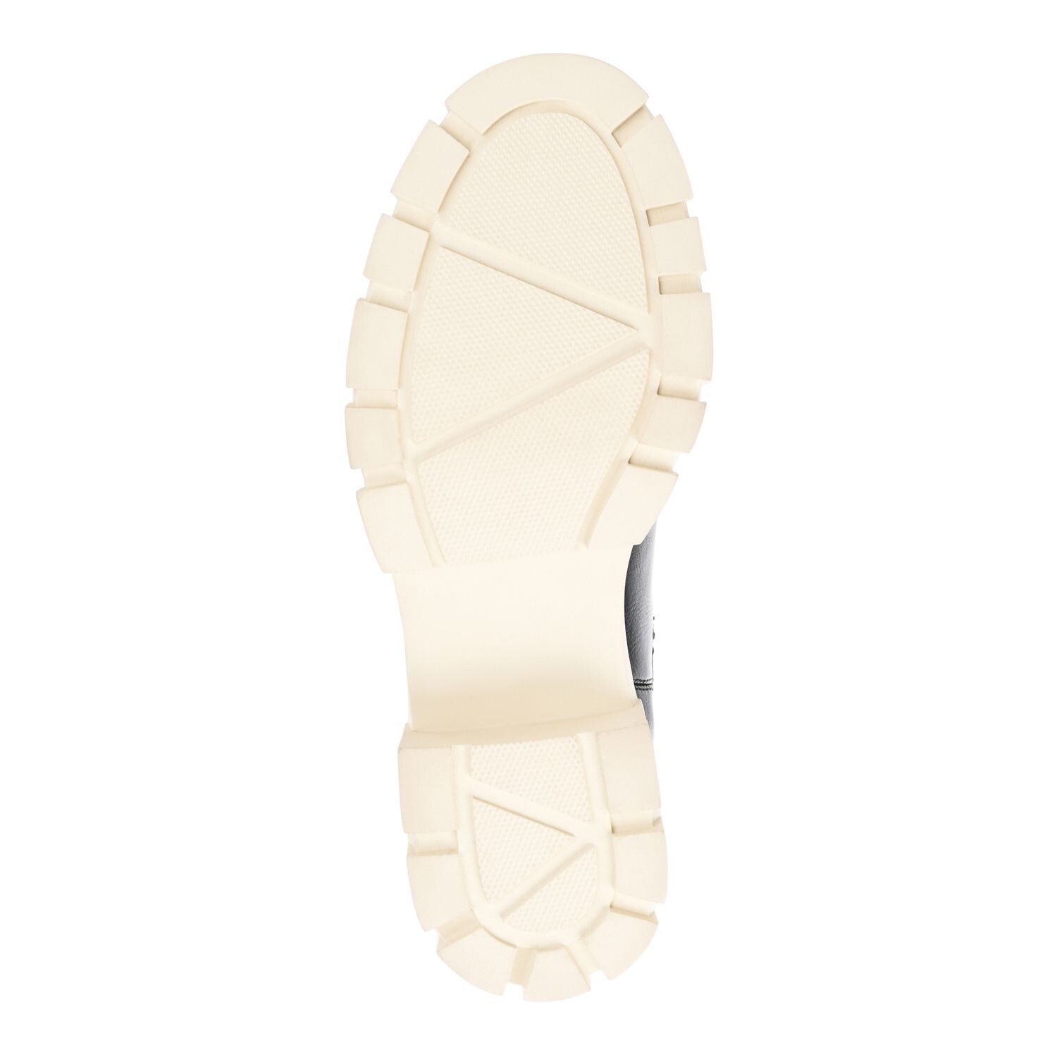 Коллекция Journee Женские ботинки челси Rorke Tru Comfort Foam Journee Collection, бежевый