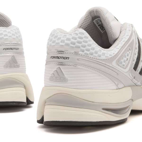 Кроссовки Adistar control 5 Adidas, мультиколор — фото 4