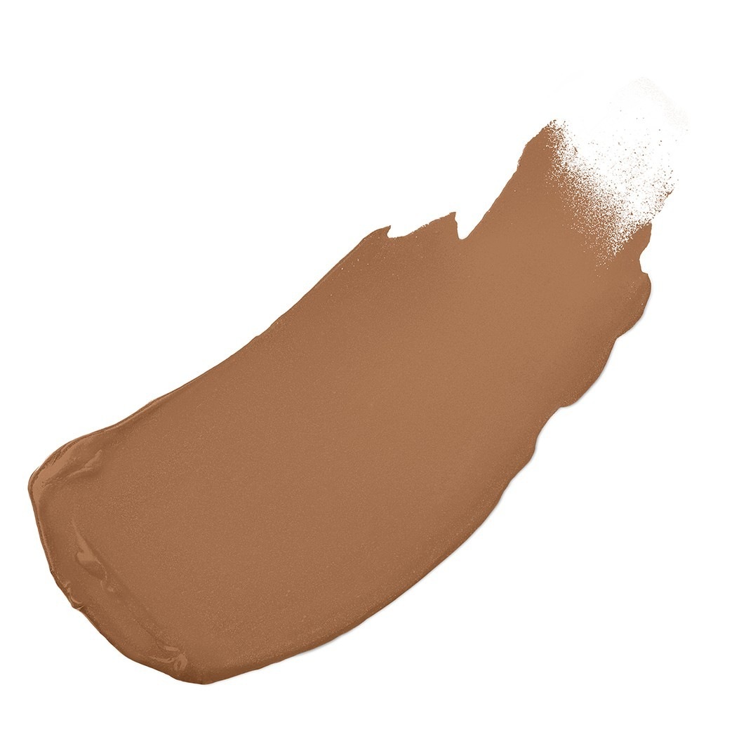 Тональный крем для лица on-the-glow base Pixi, caramel, вес 19 гр. — фото 2