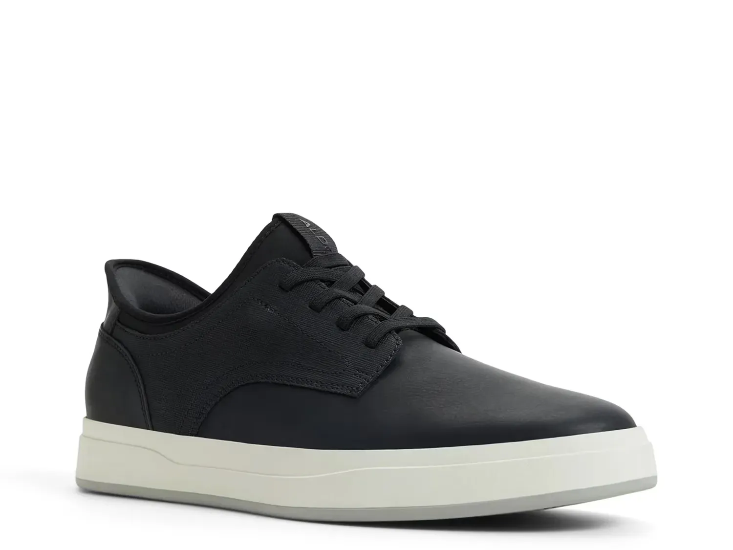 

Кроссовки Arden Aldo, Black