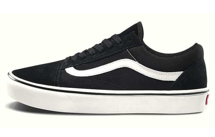 

Кроссовки Old Skool Comfycush Vans 'Split'