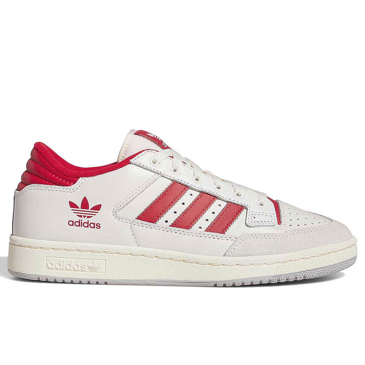 

Кроссовки CENTENNIAL 85 LOW Adidas, цвет Weiß/Weiß/Kristallweiß, Серый, Кроссовки CENTENNIAL 85 LOW Adidas, цвет Weiß/Weiß/Kristallweiß