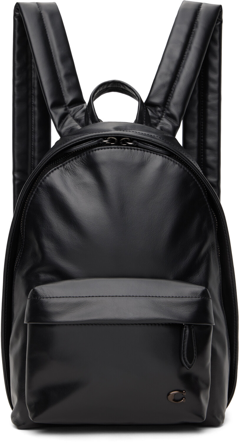 

Зал 22 Рюкзак Coach 1941