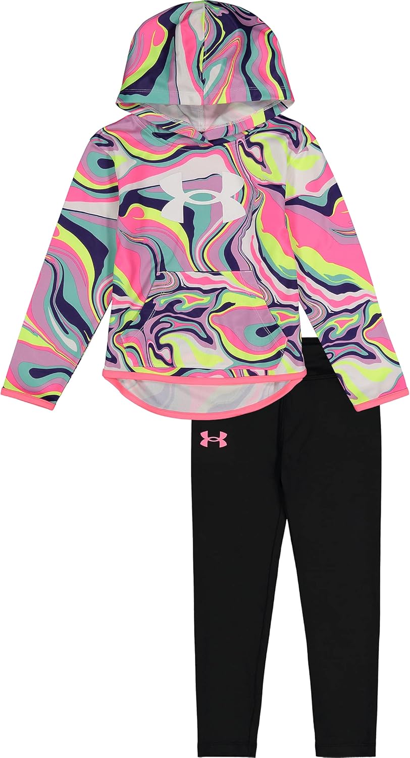 

Толстовка Under Armour Ua Warped Rainbow, Black, Черный, Толстовка Under Armour Ua Warped Rainbow, Black